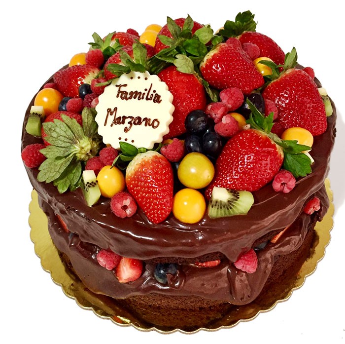 Naked-cake-de-chocolate