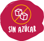 sin-azucar