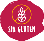 sin-gluten