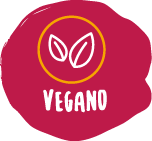 vegano