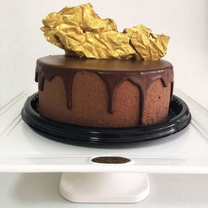 tortaVienesa