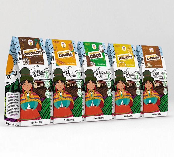 galletas-tarwi-up