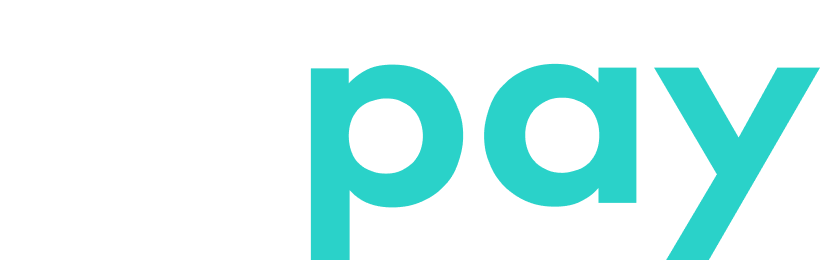 izipay-logo