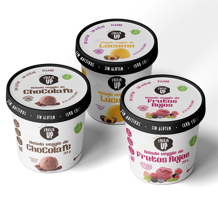 helados-Freeze-Up