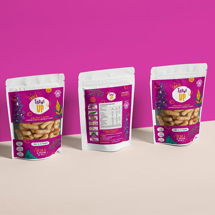 Snacks-de-tarwi