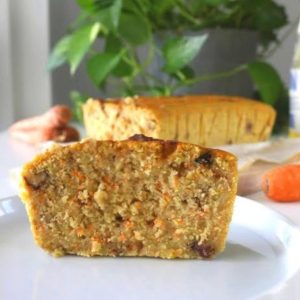 Kekes Keto